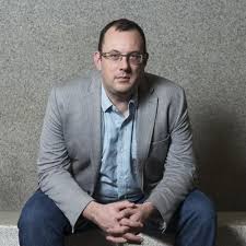 Noel Penzer