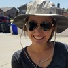 Lauren Alaynick