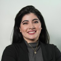 Beverly Michelle Gil Morales