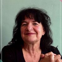 Rita Van Lokven