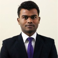 Pankaj Dhote