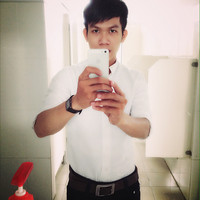 Hoang Tan