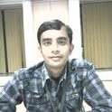 Yashpal Singh Negi