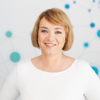Joanna Wroblewska