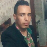 yassine chafaa