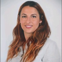Florina Bentata