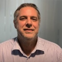 Gert-Jan van der Leede