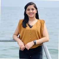 Aditi Gupta