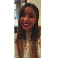 Sarah Sirna