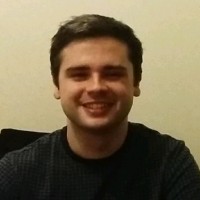 Joe Corr