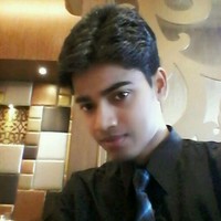 Nandan maiti