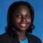 Kimberley Hampton-Morton