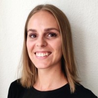 Vigdis Olesen