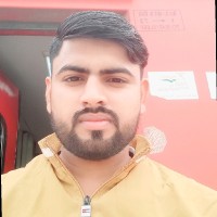 Prem Kumar