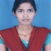 Asha Saru