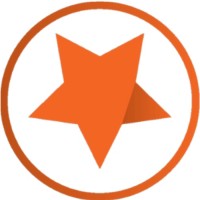 The Document and Travel Guru