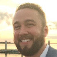 Chris Kohlmorgen