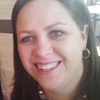 Tammy Berg Ba (Sa)