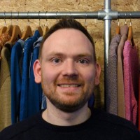 Mickael Lemaire