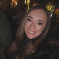 Jo Lawler