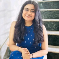 Swati Singh