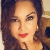 Melinda Vazquez