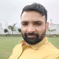 Vivek Bhardwaj