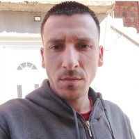 Milan Mitic