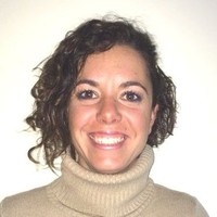 IRENE SANSINFORIANO CORDERO