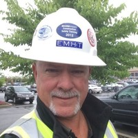 Bob Simmons