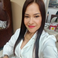 Lilia Maritza Lastra Salguero