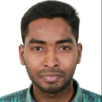 Thirumurugan Ananthavelu