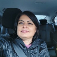 Zeliha Aytan Korkmaz