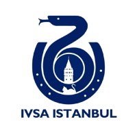 Ivsa Istanbul