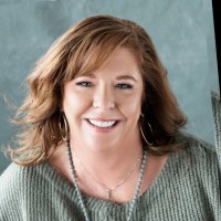 Susan Claborn