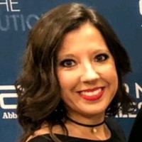 Betsy Lara
