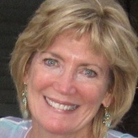 Maureen Schubert