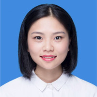 徐亚萍