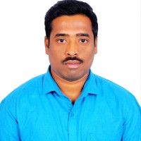 BAKTHULA SRIKANTH B.srikanth