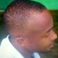 Darlington Joojo