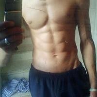 Saadallah Zini