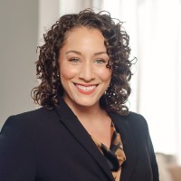 Kayla Williams