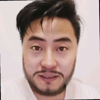 李会兵