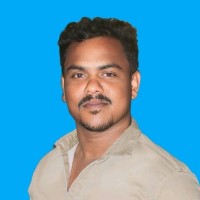 Ajith kumar S