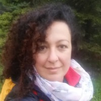 Elisa Ventriglia