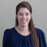 Lindsay Freeman, Mba, Rvt