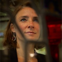 Emmanuelle Andrieux