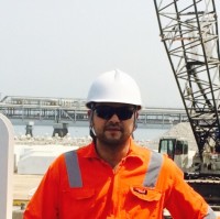 Hany Ghazy