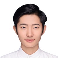 Simon Wang