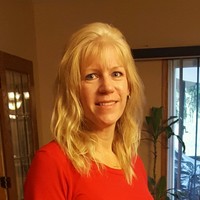 Mary Matino